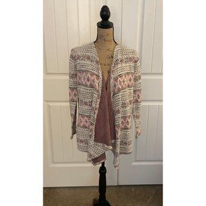 American Eagle Cardigan‎